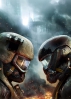 Crysis2 Artwork_11