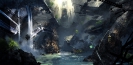 Crysis2 Artwork_12