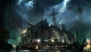 Crysis2 Artwork_13