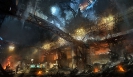 Crysis2 Artwork_14