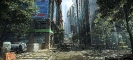 Crysis2 Artwork_15