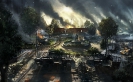 Crysis2 Artwork_16