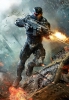 Crysis2 Artwork_1