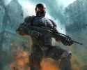 Crysis 2