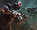 Crysis2 Artwork_3