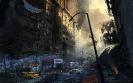 Crysis2 Artwork_4