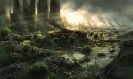 Crysis2 Artwork_5