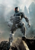 Crysis2 Artwork_7