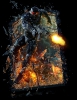 Crysis2 Artwork_9