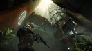 Crysis2 Misc_11