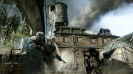 Crysis2 Misc_13