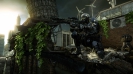 Crysis2 Misc_14