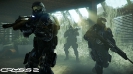 Crysis2 Misc_15