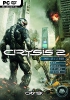 Crysis2 Misc_1
