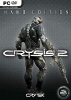 Crysis2 Misc_2