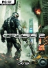 Crysis2 Misc_3