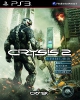 Crysis2 Misc_4