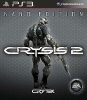 Crysis2 Misc_5