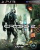 Crysis2 Misc_6