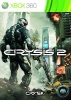 Crysis2 Misc_9