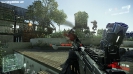 Crysis2 Screenshot_10