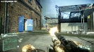 Crysis2 Screenshot_11
