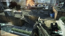 Crysis2 Screenshot_12