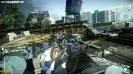 Crysis2 Screenshot_13