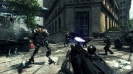Crysis2 Screenshot_14