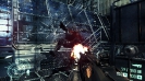 Crysis2 Screenshot_15
