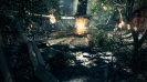 Crysis2 Screenshot_16