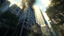 Crysis2 Screenshot_17