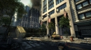 Crysis2 Screenshot_18