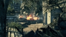 Crysis2 Screenshot_1