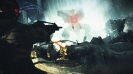 Crysis2 Screenshot_34