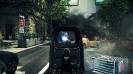 Crysis2 Screenshot_35