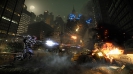 Crysis2 Screenshot_36