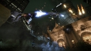 Crysis2 Screenshot_38