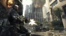 Crysis2 Screenshot_3