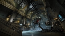 Crysis2 Screenshot_41