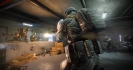 Crysis2 Screenshot_44