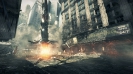 Crysis2 Screenshot_48