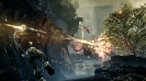 Crysis2 Screenshot_49
