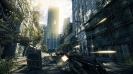 Crysis2 Screenshot_4