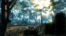 Crysis2 Screenshot_50