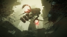 Crysis2 Screenshot_56