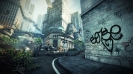 Crysis2 Screenshot_57