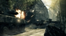 Crysis2 Screenshot_5