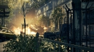 Crysis2 Screenshot_6