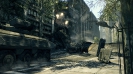 Crysis2 Screenshot_7